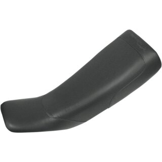 SEAT ADV XR650L
