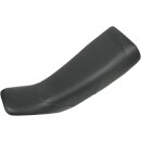 SEAT ADV XR650L