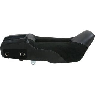 SEAT ADV KLR650