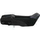 SEAT ADV KLR650