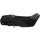SEAT ADV KLR650