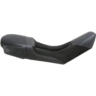 SEAT ADV LOW KTM 950/990