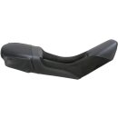 SEAT ADV LOW KTM 950/990