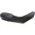 SEAT ADV LOW KTM 950/990