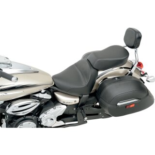 SEAT SOLO XVS950