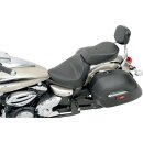 SEAT SOLO XVS950