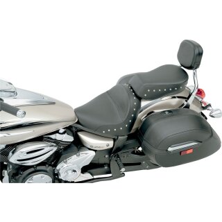 PILLION TOUR STUD XVS950