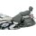 PILLION TOUR STUD XVS950