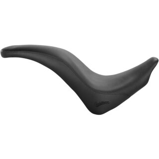 SEAT PROFILER VT1300C