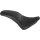 SEAT PRFLR TATTOO VT1300C