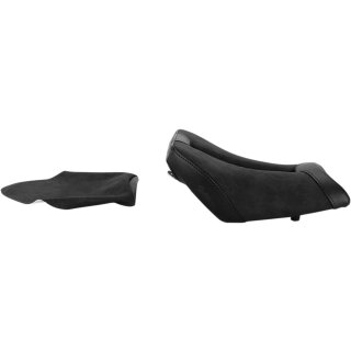 SEAT GCSPRT S1000RR
