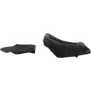 SEAT GCSPRT S1000RR