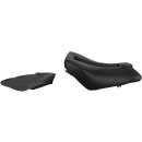 SEAT TRACK CF S1000RR