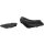 SEAT TRACK CF S1000RR