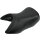 SEAT ADVTRG SOLO R1200GS