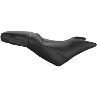 SEAT ADVTRG TIGER 800