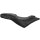 SEAT ADVTRG TIGER 800