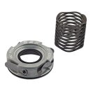 S&S TC BREATHER VALVE