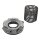 S&S TC BREATHER VALVE