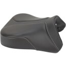 SEAT ADVTRG SOLO TENERE