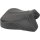 SEAT ADVTRG SOLO TENERE