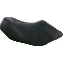 SEAT ADVTK SOLO R1200GS