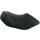SEAT ADVTK SOLO R1200GS