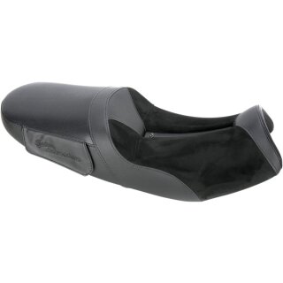 SEAT ADVTRK DL650