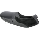 SEAT ADVTRK DL650