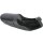 SEAT ADVTRK DL650