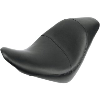 SEAT SOLO VT1300C