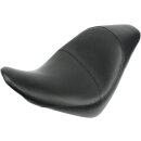 SEAT SOLO VT1300C