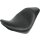 SEAT SOLO VT1300C