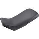 SEAT ADVTRG LOW KLR650
