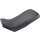 SEAT ADVTRG LOW KLR650