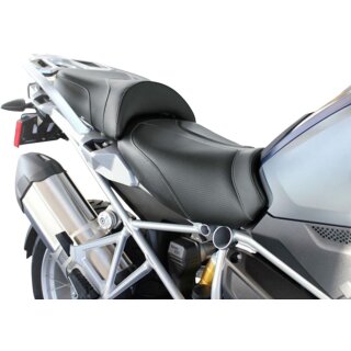 SEAT ADVTRG BMW