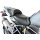 SEAT ADVTRG BMW