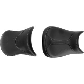 SEAT ADVTRG LOW BMW