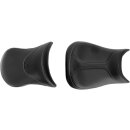 SEAT ADVTRG LOW BMW