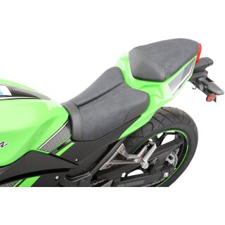 SEAT SPORT EX300