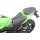 SEAT SPORT EX300