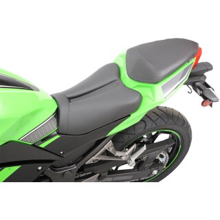 SEAT TRACK CF EX300