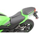 SEAT TRACK CF EX300