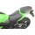 SEAT TRACK CF EX300