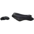 SEAT SPORT 675R