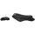 SEAT SPORT 675R
