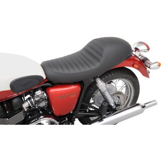 SEAT AMERICANO TUCK BONN
