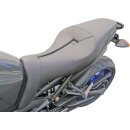 SEAT TRACK-CF FZ09