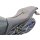 SEAT TRACK-CF FZ09