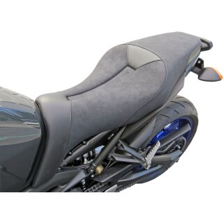 SEAT SPORT FZ09